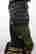 item-130831036=4