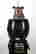 item-130831036=5
