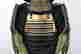 item-130831036=9