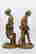 item-131034151=2