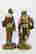 item-131034151=3