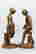 item-131034151=4