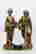 item-131034151=5