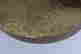 item-131034151=6