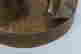 item-131034151=7