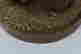 item-131034151=8