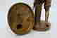 item-131034151=9
