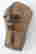 item-136248087=2