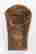 item-136248087=5