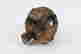 item-136248093=7