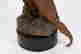 item-136248094=3