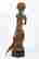 item-136248094=4