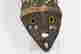 item-136248099=3