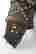 item-136248099=6