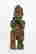 item-136248100=2