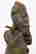 item-136248100=6