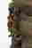 item-136248100=8