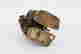 item-136248100=9