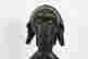 item-136248110=2