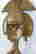 item-136248119=2