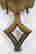 item-136248119=3