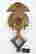 item-136248119=5
