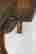 item-136248119=7