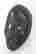 item-136248165=2