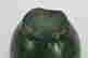 item-137357117=4