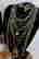 item-137357249=4