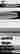 item-137357301=15