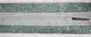 item-137357305=12