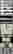 item-137357305=18