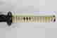 item-137357305=3