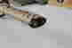 item-137357305=4