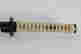 item-137357305=5