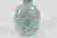 item-137357430=3