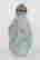 item-137357430=4