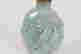 item-137357430=9