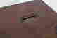 item-137357579=15