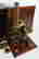item-137357579=2