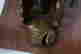 item-137357579=4