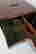 item-137357579=6