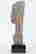 item-137357587=3