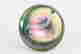 item-137357630=4