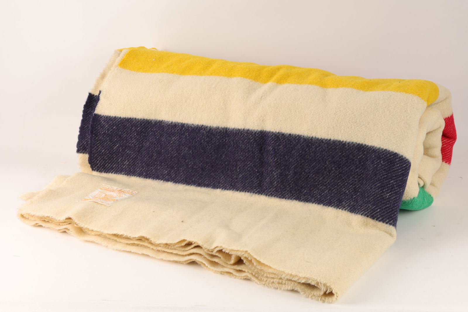 6 point online blanket
