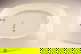item-183224679=4