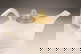 item-200839903=2