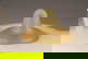 item-200839903=3