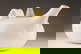 item-200839903=4